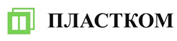 Пластком Пластком