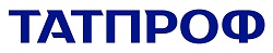 ТАТПРОФ
