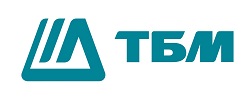 ТБМ