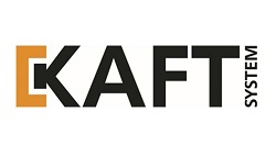 KAFT