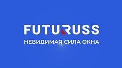 FUTURUSS
