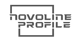 NOVOLINE