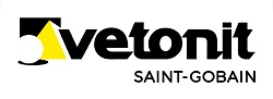 Vetonit
