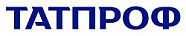 ТАТПРОФ
