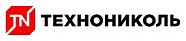 ТЕХНИНИКОЛЬ