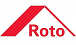 ROTO