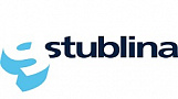 Stublina